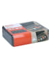 Black & Decker Kasetka w kolorze czarnym na pieniądze - 30,5 x 8,5 x 24 cm