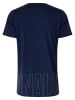 CR7 Pyjama donkerblauw