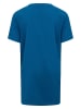 CR7 Pyjama donkerblauw/blauw