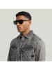 G-Star Jeans-Hemd - Slim fit - in Grau