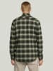G-Star Blouse - slim fit - groen