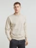 G-Star Sweatshirt crème