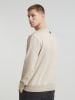 G-Star Sweatshirt crème