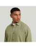 G-Star Koszula - Regular fit - w kolorze khaki