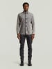 G-Star Jeans-Hemd - Slim fit - in Grau