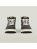 G-Star Sneakers zwart
