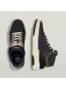 G-Star Sneakersy w kolorze czarnym