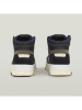G-Star Sneakers zwart