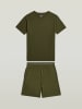 G-Star Pyjama kaki