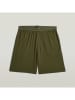 G-Star Pyjama kaki