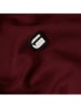 G-Star Badjas bordeaux