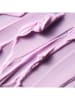 The Body Shop 2-delige set: handbalsem "Dewberry", elk 30 ml