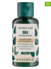 The Body Shop 2-delige set: conditioners "Shea", elk 60 ml