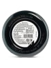 The Body Shop Bodybutter "Dewberry", 200 ml