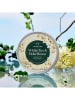 The Body Shop Körperbutter "White Tea & Elderflower", 200 ml