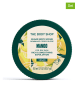 The Body Shop 2-delige set: lichaamspeeling "Mango", elk 50 ml