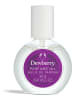 The Body Shop Parfumöl "Dewberry", 14 ml