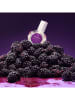 The Body Shop Parfumöl "Dewberry", 14 ml