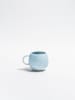 Egg Back Home 6-delige set: koppen ''New Party Ball'' meerkleurig - 250 ml