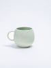 Egg Back Home 6er-Set: Tassen ''New Party Ball''  in Bunt - 250 ml