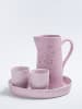 Egg Back Home Kubek ''New Party" w kolorze fioletowym - 220 ml