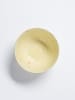 Egg Back Home Kom ''New Party'' geel - Ø 16 cm