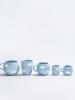 Egg Back Home Kop ''Cloud'' lichtblauw - 250 ml