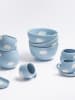 Egg Back Home Tasse ''Cloud''  in Hellblau - 250 ml