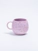 Egg Back Home Kubek "New Party Ball" w kolorze fioletowym - 250 ml