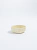 Egg Back Home Kom ''New Party'' geel - Ø 12 cm