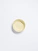Egg Back Home Schale ''New Party'' in Gelb - Ø 12 cm