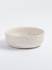 Egg Back Home Kom ''New Party'' wit - Ø 19 cm