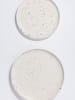 Egg Back Home Dinerbord ''New Party'' wit - Ø 27 cm