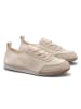 C'M Sneakers beige