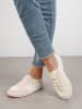 C'M Sneakers beige