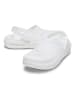 Crocs Crocs "InMotion" wit