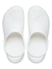 Crocs Crocs "InMotion" wit
