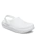 Crocs Crocs "InMotion" wit