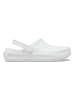 Crocs Crocs "InMotion" wit