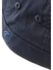 Camel Active Czapka w kolorze granatowym