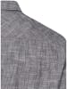 Camel Active Blouse donkerblauw