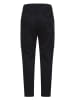 Camel Active Cargohose in Schwarz