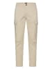 Camel Active Cargobroek beige