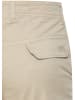 Camel Active Cargobroek beige