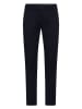 Camel Active Spodnie chino w kolorze granatowym