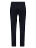 Camel Active Chinobroek donkerblauw