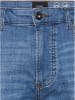 Camel Active Jeans - Slim fit - in Blau