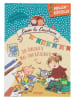 Oetinger Verlag Malbuch "Emmi & Einschwein. Das fabelhafte Mal- und Rätselbuch"
