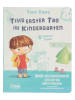 White Star Vorlesebuch "Tims erster Tag im Kindergarten"