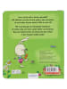 Esslinger Mitmach-Kinderbuch "Willi Wölfchen: Wir buddeln im Garten!"